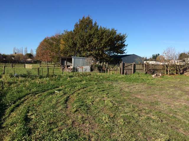 68c Southbrook Road Rangiora_4