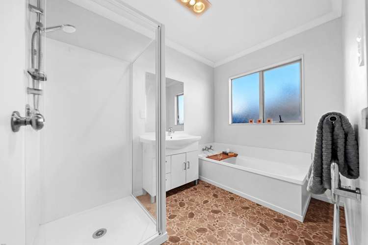 24A Ingram Street Papakura_10