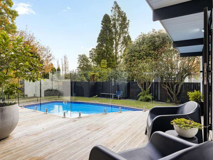 10 Wymer Terrace Chartwell_11