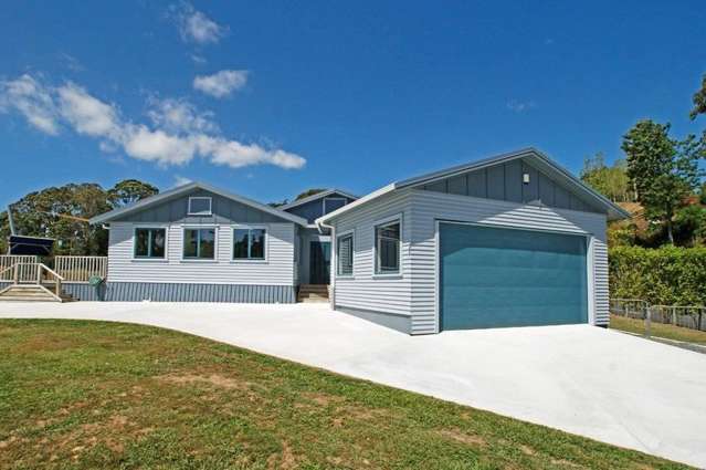 35 Taitua Road Temple View_1
