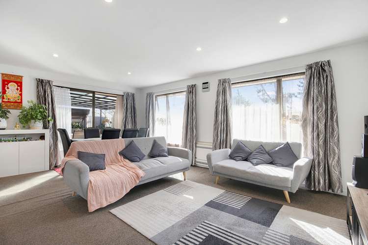 43a Norwich Street Linwood_6