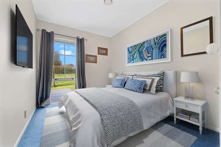 11 Tamatea Road Tokoroa_6