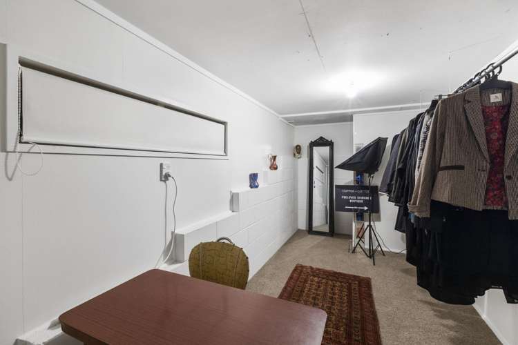 17 Milton Road Otumoetai_14