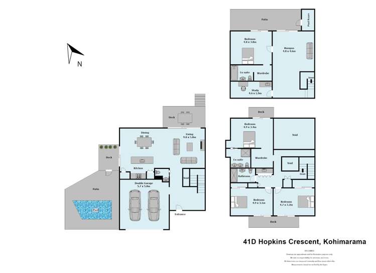 41d Hopkins Crescent Kohimarama_19