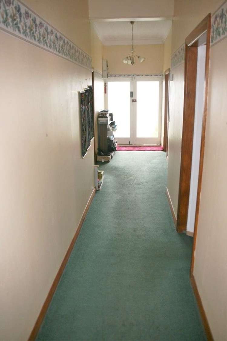 16 Bathgate Street South Dunedin_12