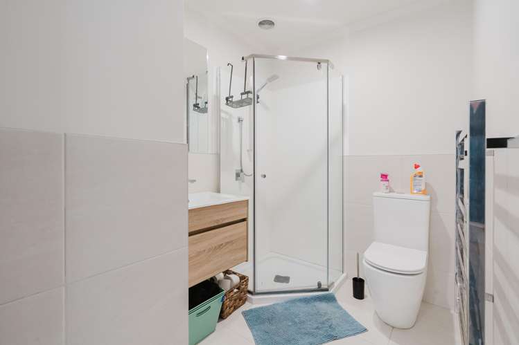 16/425 Dey Street Hamilton East_8
