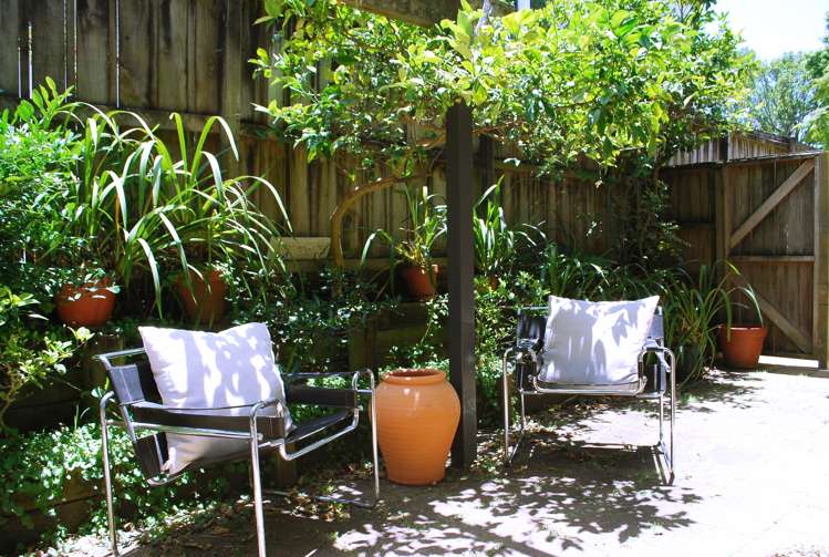 2/7 Cowie Street Parnell_5