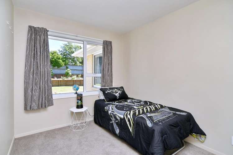 27 Niagara street Wainoni_20