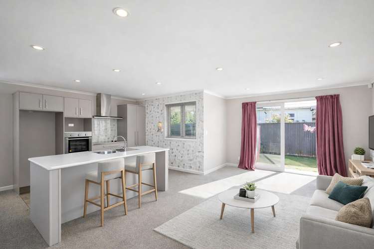 1A Fisher Place Carterton_1