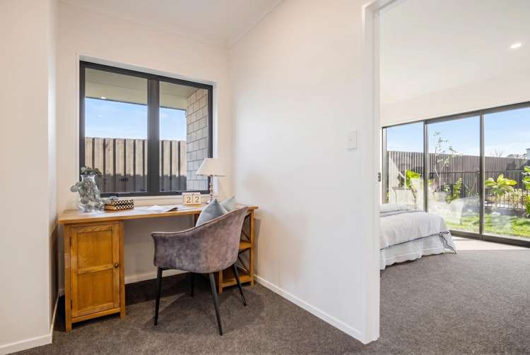 91 Parish Drive Milldale_15