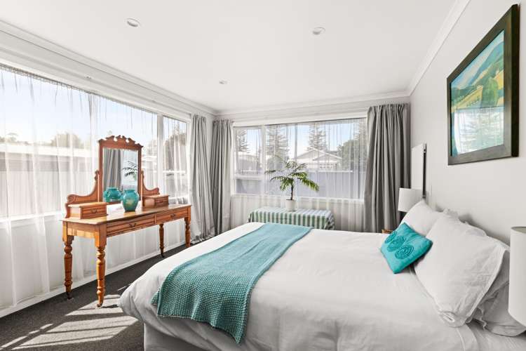 79 McGrath Street Napier South_10