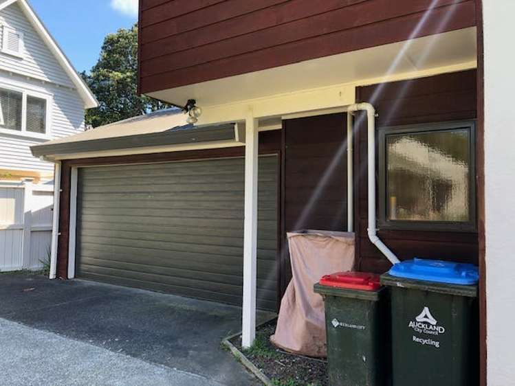 45a Anglesea Street Freemans Bay_13