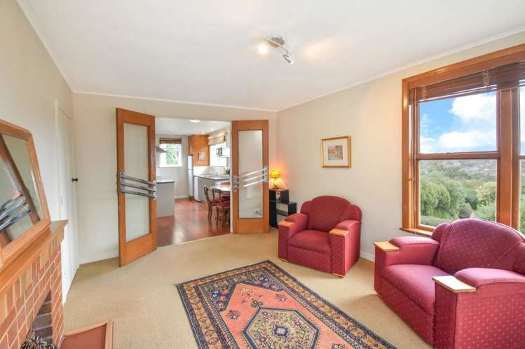 25 Belford Street Waverley_6