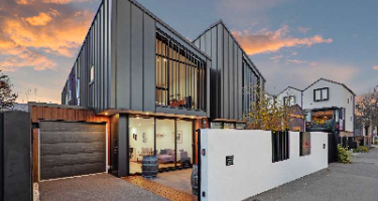 280a Manchester Street_0