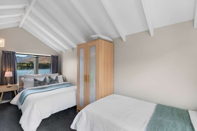 32b Brisbane Street Queenstown_20