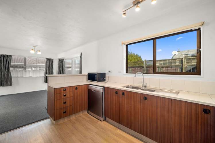 13a Tilsley Street Glenholme_7