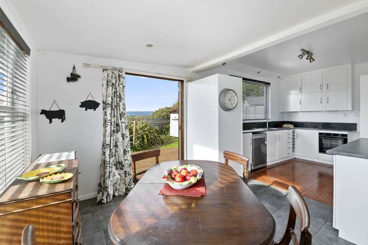 185a Hokio Sand Road Hokio Beach_6