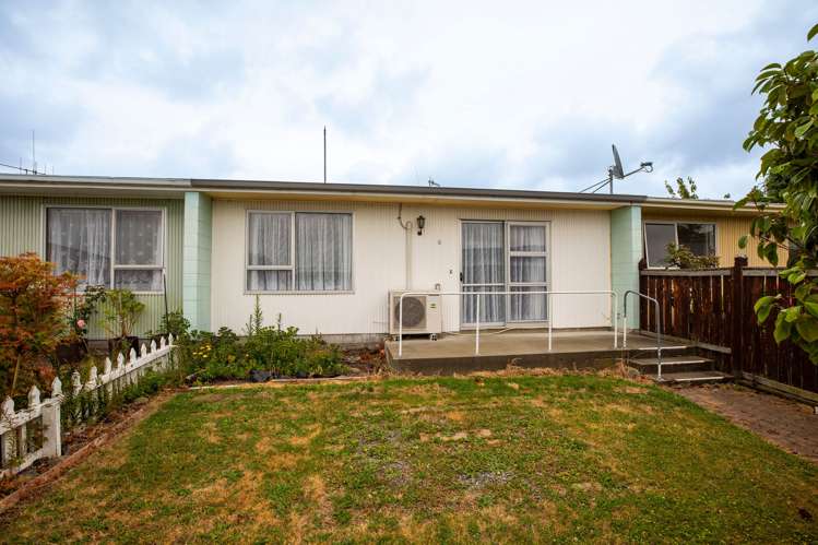 2/426 Wai-Iti Road Gleniti_11