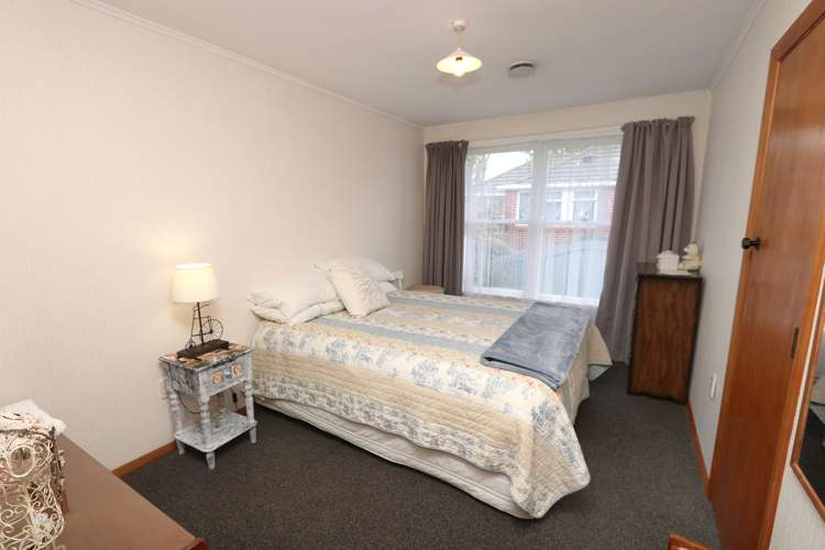 9 Kitchener Street Netherby_10