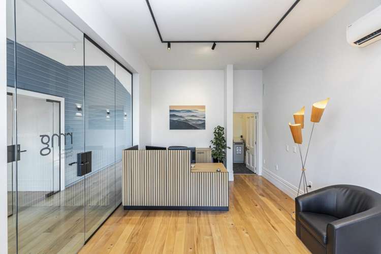 290 Montreal Street City Centre_5