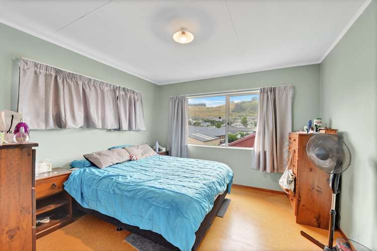 2/8a Palm Avenue Stoke_6