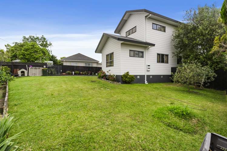 12 Gloria Avenue Te Atatu Peninsula_15