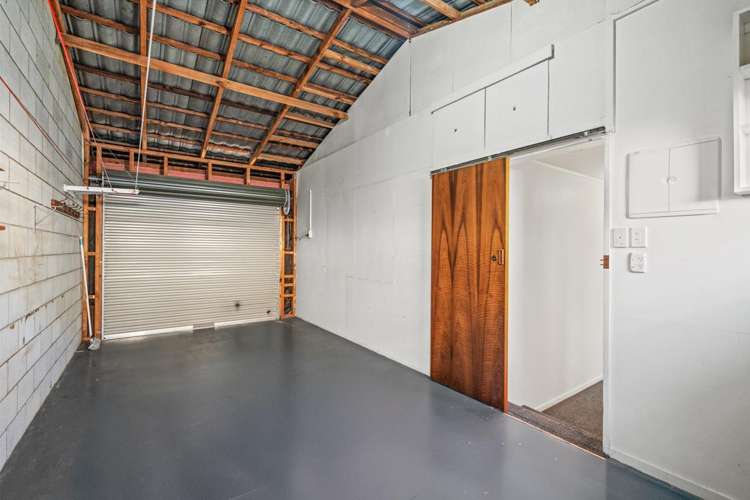 2/20 Roulston Street Pukekohe_11