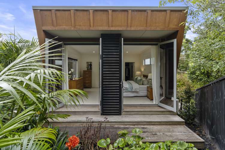 36a Maungarei Road Remuera_6