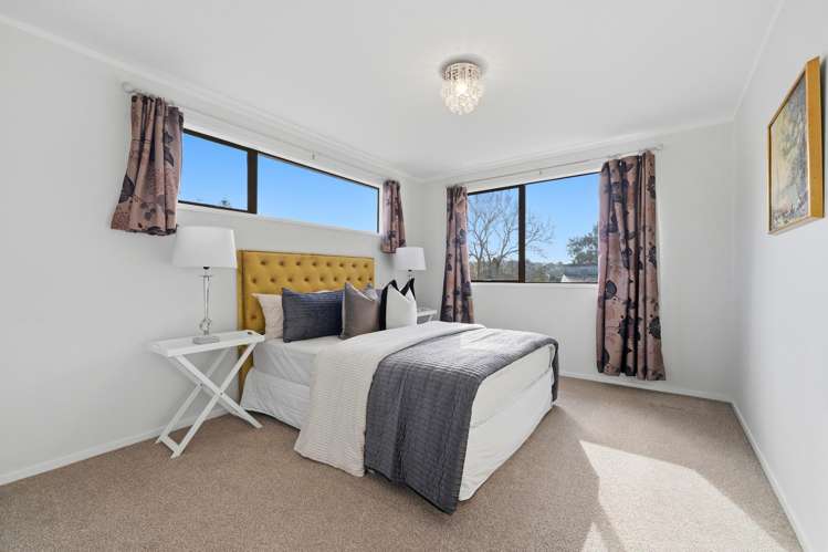 85 Oaktree Avenue Browns Bay_12