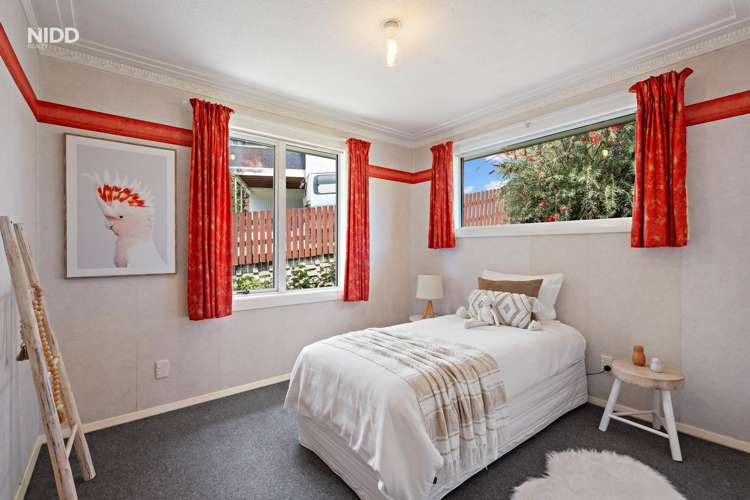 78 Mulford Street Concord_11