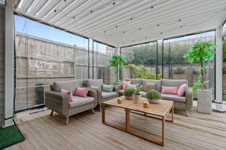 13 Lisnoble Road Flat Bush_8