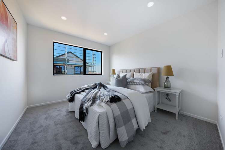 19 Sails Road Hobsonville_13