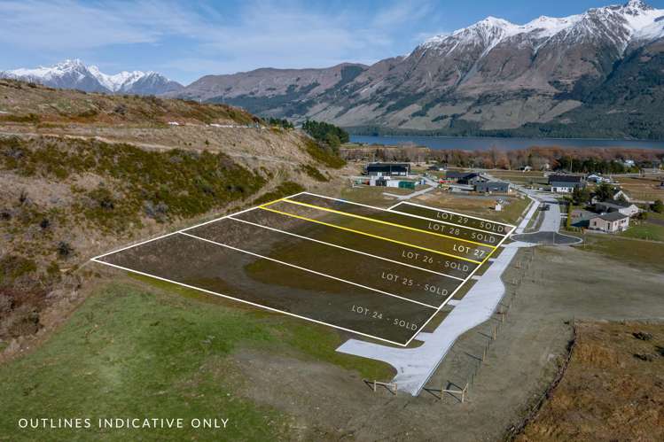 24 Richardson Street_0