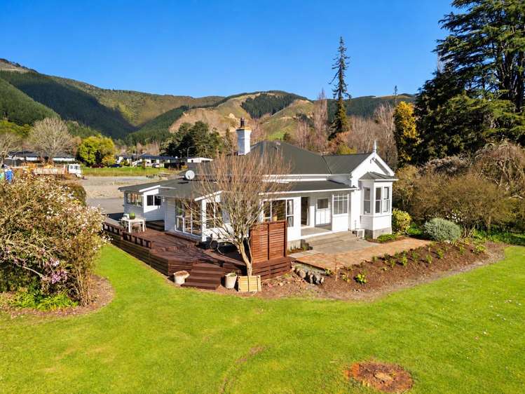 143 Marsden Valley Road Stoke_26