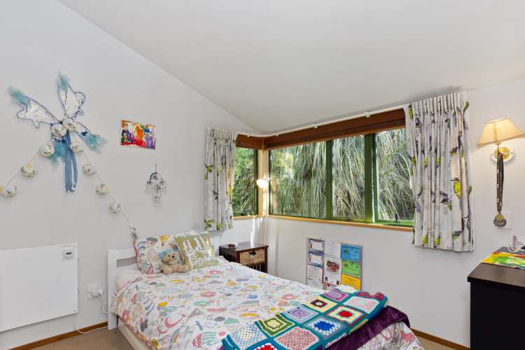 115b Welcome Bay Road Welcome Bay_11