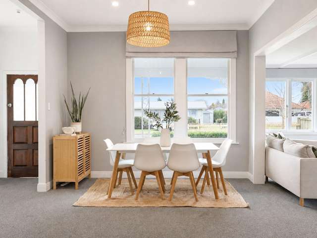 14 Southey Street Cambridge_2