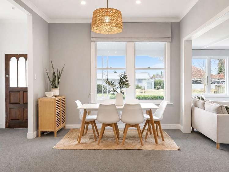 14 Southey Street Cambridge_2