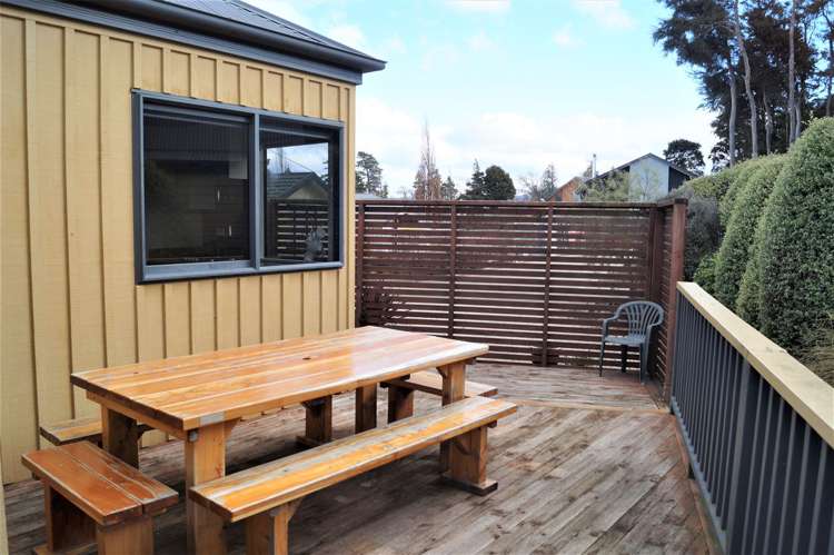 41 Saint James Avenue Hanmer Springs_25