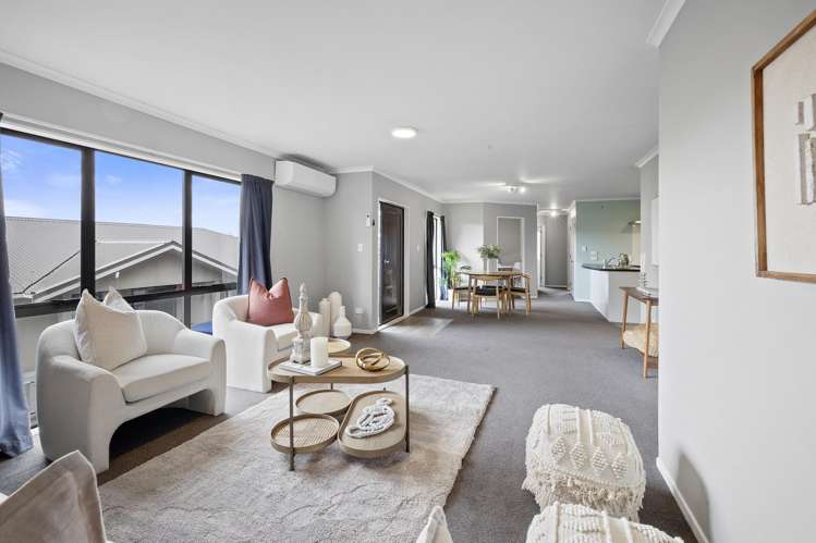 4/253 Saint Aubyn Street New Plymouth_10