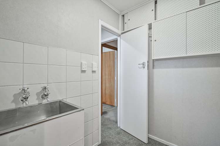 503 Ikanui Road Frimley_14