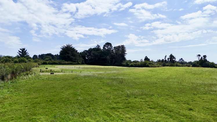 114 Dudley Road Upper Inglewood_13