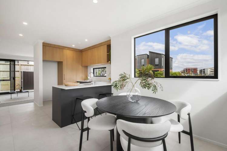 2 Aukaha Lane_3