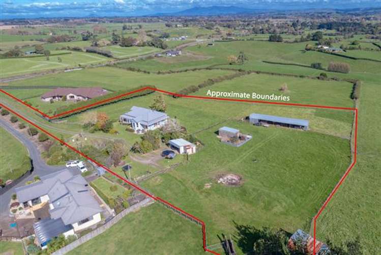 196a Horotiu Road Horotiu_19