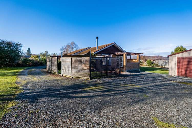 30 Tancred Street Geraldine_4