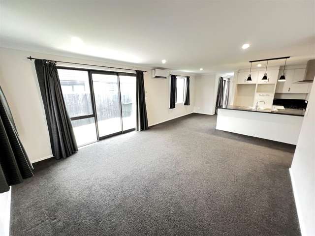 61 Bert Wall Drive Omokoroa_3