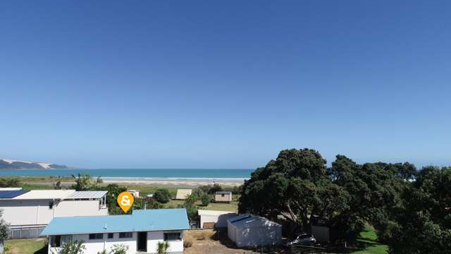 4 Kakapo Street Ahipara_1