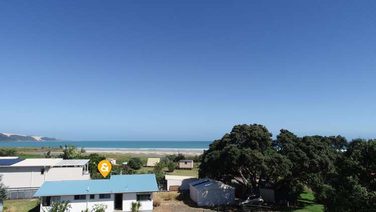 4 Kakapo Street Ahipara_1