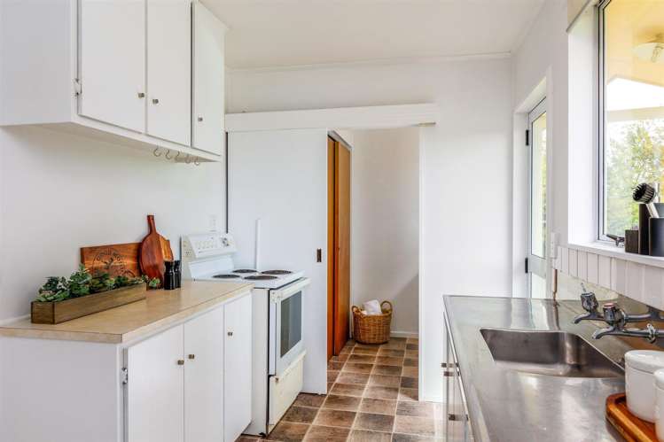 208 Colombo Road Masterton_7