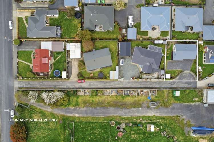 62D Carlyle Road Mosgiel_21