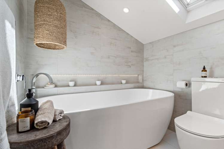 51b Southdown Drive Martinborough_17